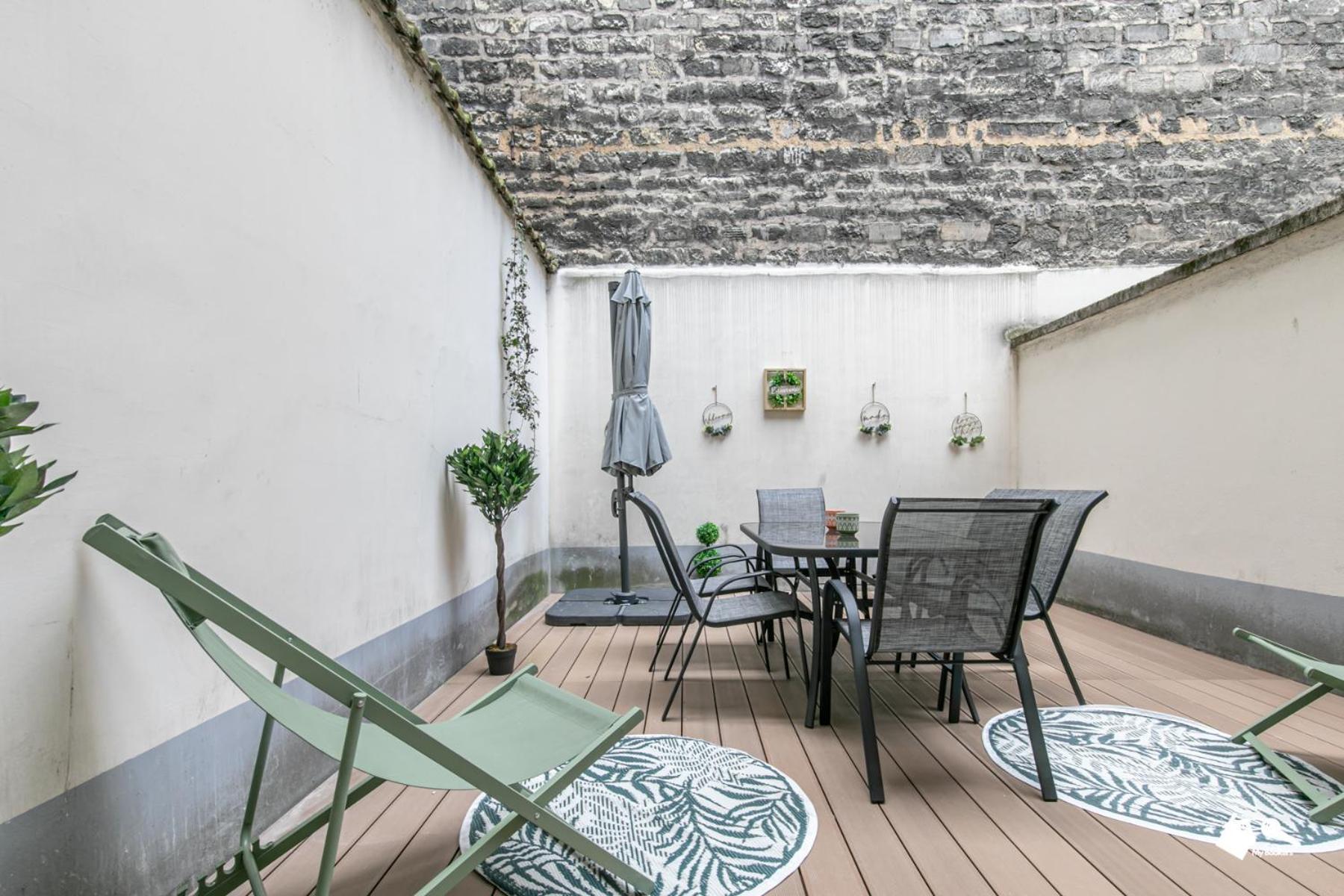 Mba - Felix Faure Luxury Appart Proche Tour Eiffel Paris Exterior foto